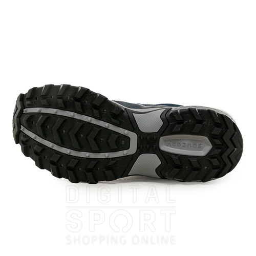 ZAPATILLAS EXCURSION TR 16