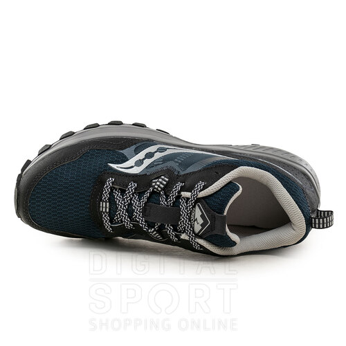 ZAPATILLAS EXCURSION TR 16