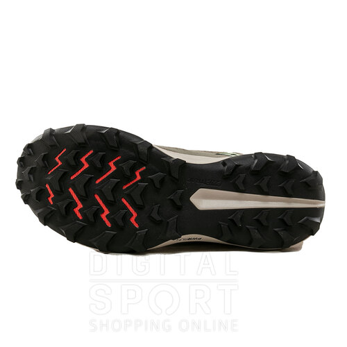 ZAPATILLAS PEREGRINE 13