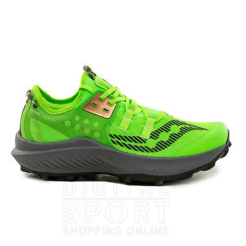 ZAPATILLAS ENDORPHIN RIFT