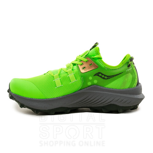 ZAPATILLAS ENDORPHIN RIFT