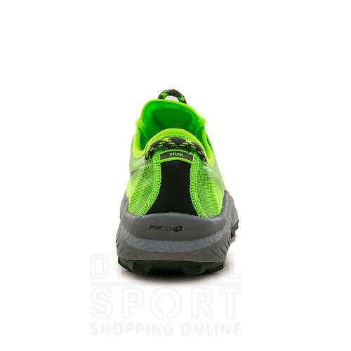 ZAPATILLAS ENDORPHIN RIFT