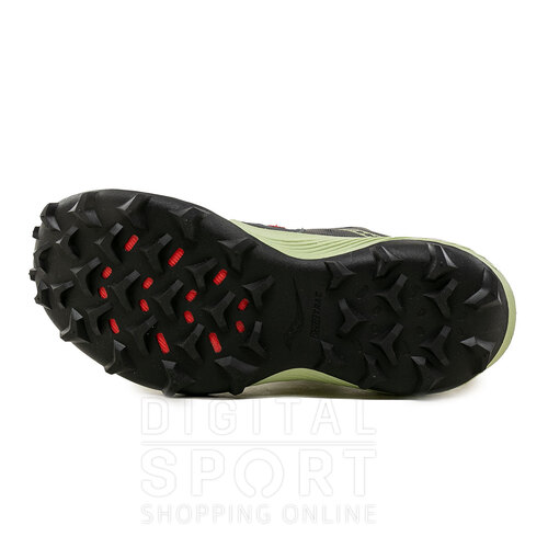 ZAPATILLAS ENDORPHIN RIFT