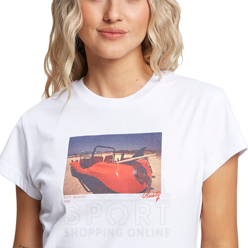 REMERA ROAD TRIP SKIMMER