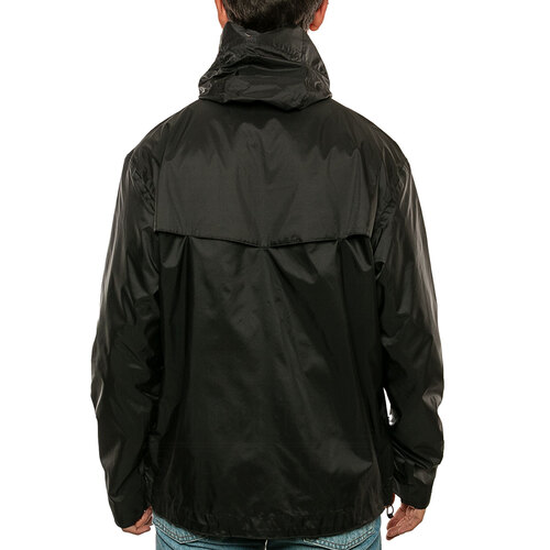 CAMPERA PILOTIN RAINLINE