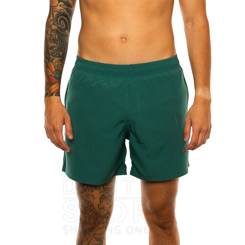 SHORT PLAYA ELASTICO