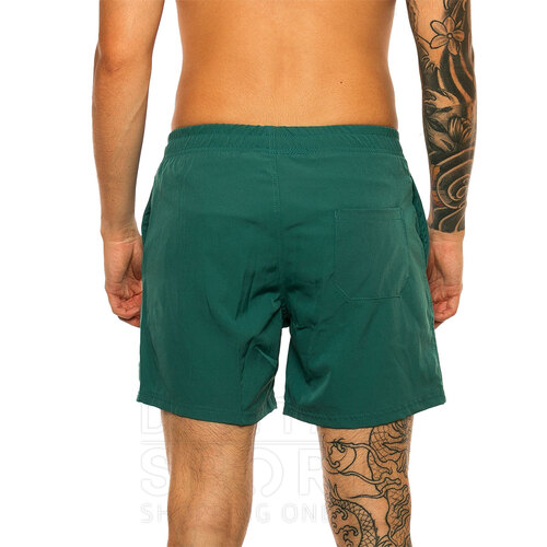 SHORT PLAYA ELASTICO