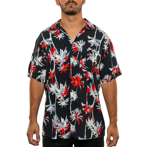 CAMISA PALM