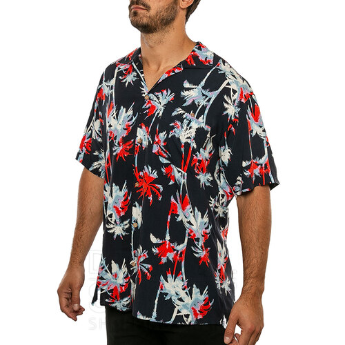 CAMISA PALM