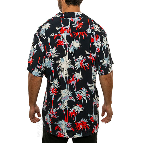 CAMISA PALM