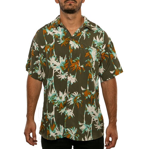 CAMISA PALM