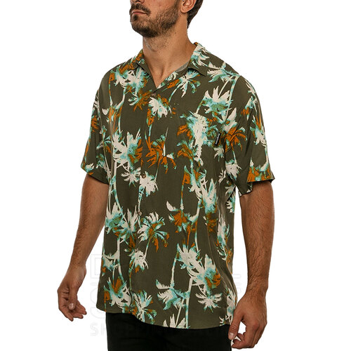 CAMISA PALM