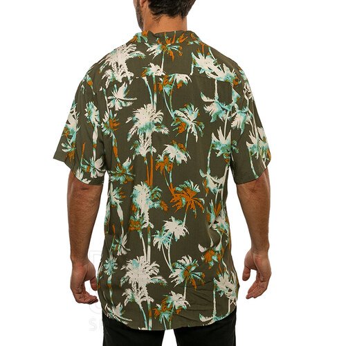 CAMISA PALM