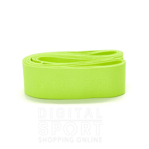 CUBREGRIP FLUO