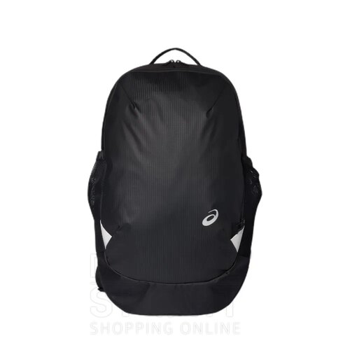 MOCHILA 35L