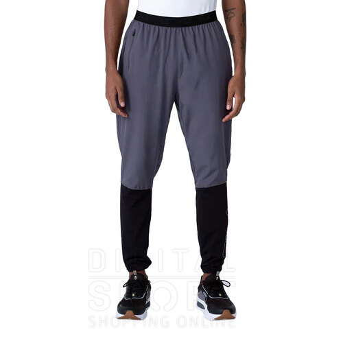 PANTALON JOGGING II