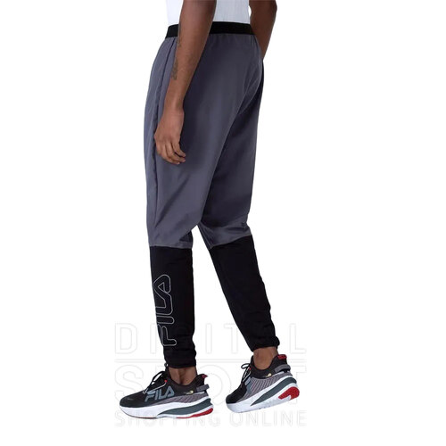 PANTALON JOGGING II