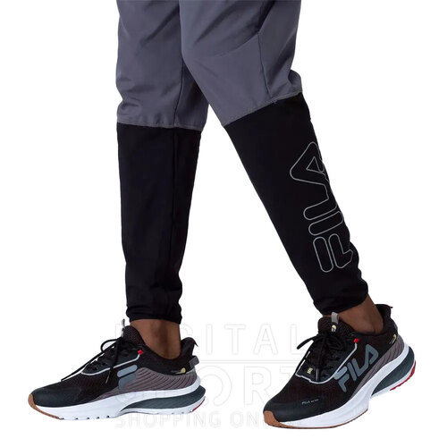 PANTALON JOGGING II