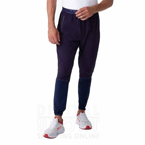 PANTALON JOGGING II