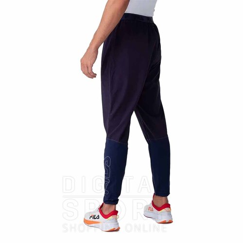 PANTALON JOGGING II