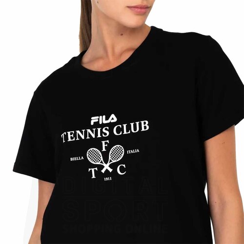 REMERA TENNIS CLUB