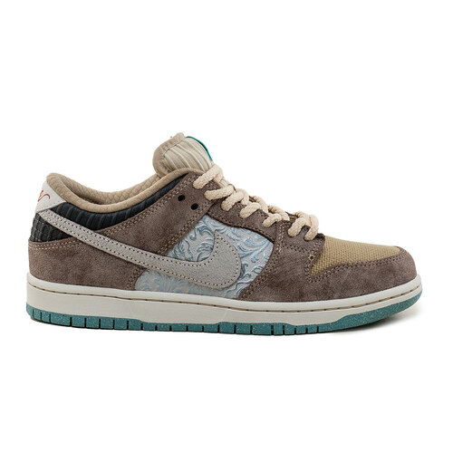 ZAPATILLAS SB DUNK LOW PRO