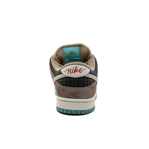 ZAPATILLAS SB DUNK LOW PRO