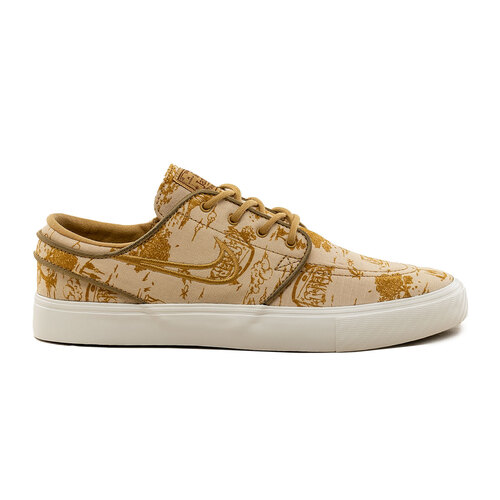 ZAPATILLAS NIKE SB ZOOM JANOSKI OG+