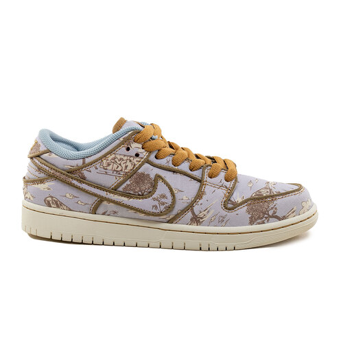 ZAPATILLAS NIKE SB DUNK LOW PRO PRM