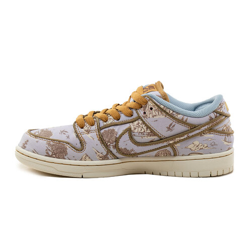 ZAPATILLAS NIKE SB DUNK LOW PRO PRM