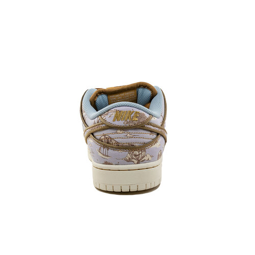 ZAPATILLAS NIKE SB DUNK LOW PRO PRM