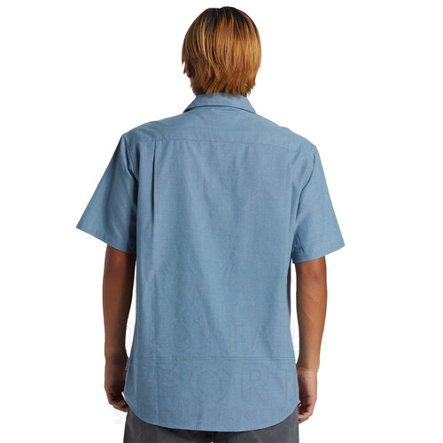 CAMISA SHORELINE