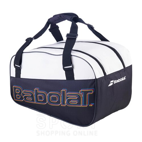 BOLSO PALETERO LITE