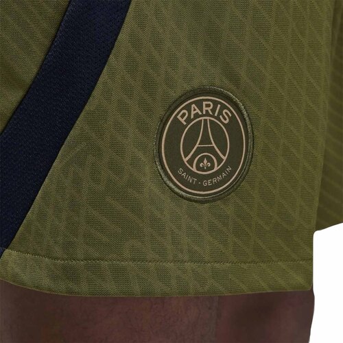 SHORT PARIS SAINT GERMAIN