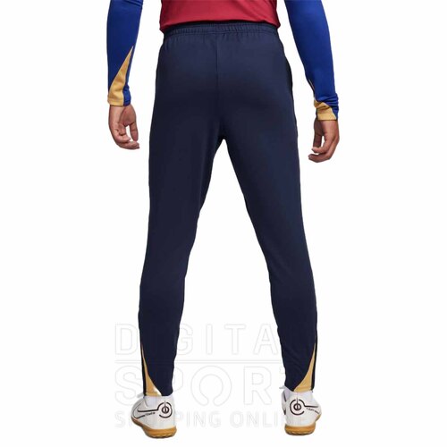 PANTALON FC BARCELONA DF