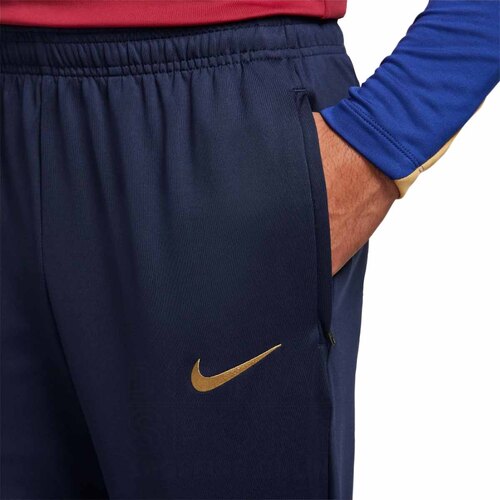 PANTALON FC BARCELONA DF