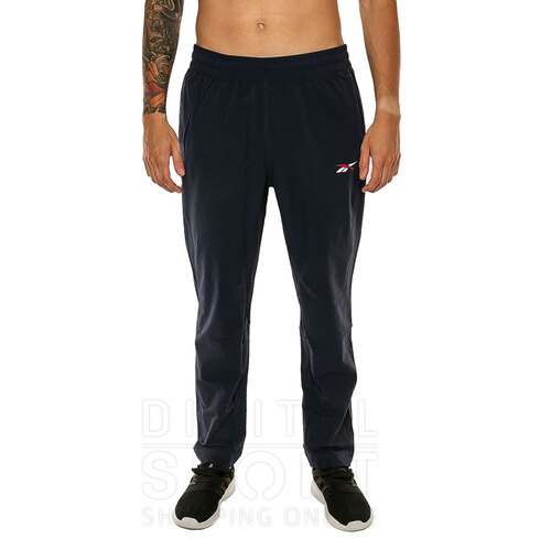 PANTALON WOVEN VECTOR