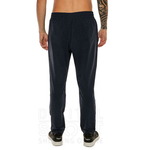 PANTALON WOVEN VECTOR