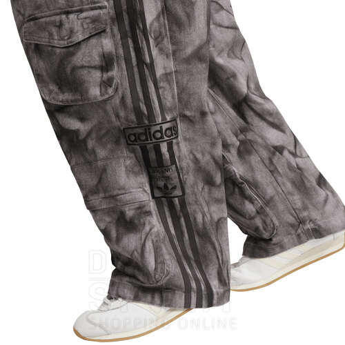 PANTALON CARGO PREMIUM XXL