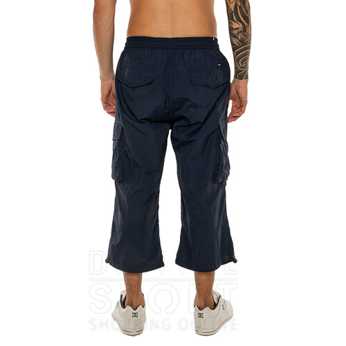 PANTALON CARGO FISHER