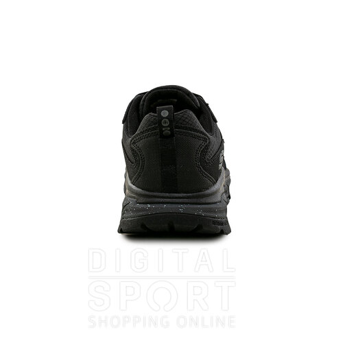 ZAPATILLAS RELAXED FIT: DLUX JOURNEY