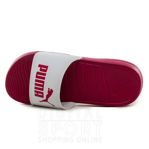 CHINELAS POPCAT 20 SUPERLOGO