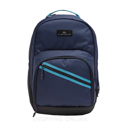 MOCHILA SCHOOLIE COOLER II