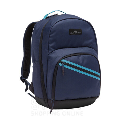 MOCHILA SCHOOLIE COOLER II