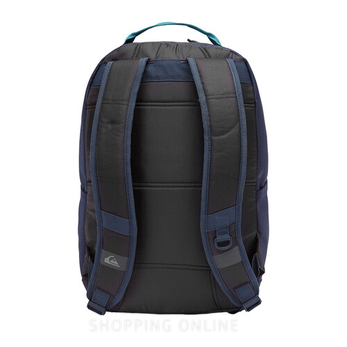 MOCHILA SCHOOLIE COOLER II