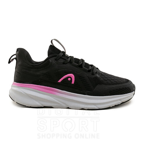 ZAPATILLAS AUSTIN