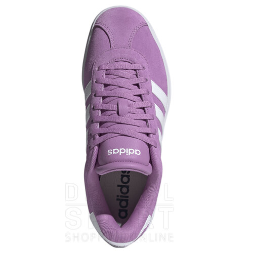 ZAPATILLAS VL COURT BOLD