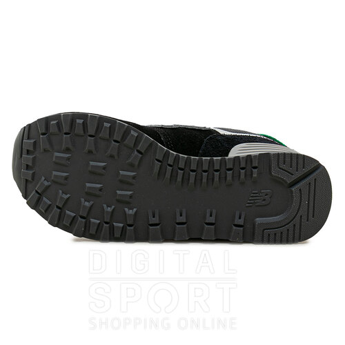 ZAPATILLAS WL574