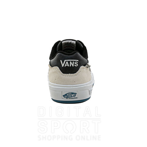 ZAPATILLAS WAYVEE