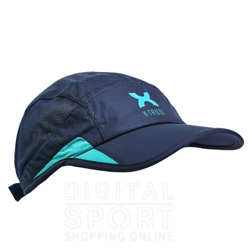 GORRA DRY TENNIS CLASSIC